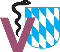 Logo Bayerische Landestierärztekammer