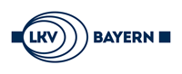 Logo Landeskuratorium der Erzeugerringe für ierische Veredelung in Bayern e.V.