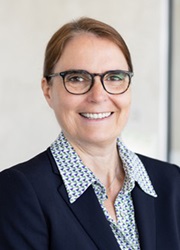 Antonie Neubauer-Juric