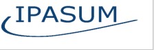 Logo des Instituts fü Arbeits-, Sozial- und Umqeltmedizin der FAU