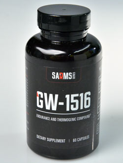 Verpackung "GW-1516"