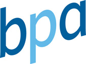  Logo bpa