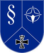 Logo des Zentralen Sanitätsdienstes der Bundeswehr 