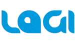 Logo der LAGI