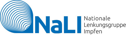 logo der Geschäftstelle Nationaler Lenungskreis