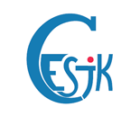 GESiK Logo