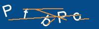 Captcha eingeben