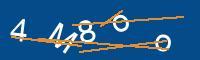 Captcha eingeben