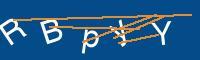 Captcha eingeben