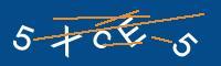 Captcha eingeben