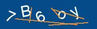 Captcha eingeben