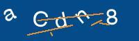 Captcha eingeben