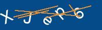 Captcha eingeben
