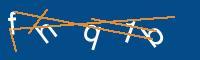 Captcha eingeben