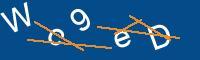 Captcha eingeben