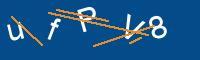 Captcha eingeben