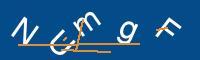 Captcha eingeben
