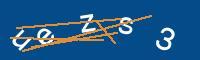 Captcha eingeben