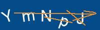 Captcha eingeben