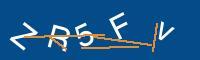 Captcha eingeben