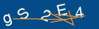 Captcha eingeben