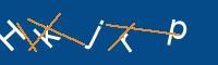 Captcha eingeben