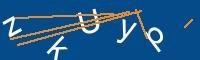 Captcha eingeben