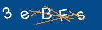 Captcha eingeben