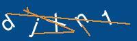 Captcha eingeben