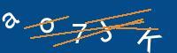 Captcha eingeben
