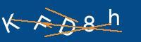 Captcha eingeben
