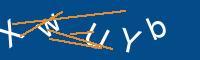 Captcha eingeben