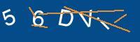 Captcha eingeben