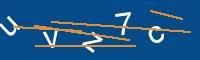 Captcha eingeben