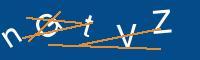 Captcha eingeben