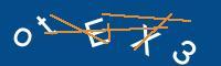 Captcha eingeben