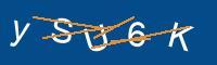 Captcha eingeben