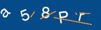 Captcha eingeben