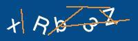 Captcha eingeben