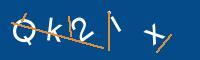 Captcha eingeben
