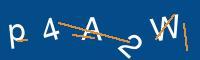 Captcha eingeben