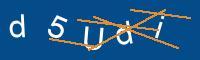 Captcha eingeben