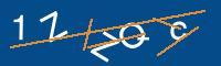 Captcha eingeben