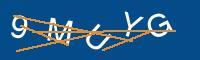 Captcha eingeben