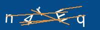Captcha eingeben