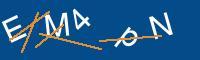 Captcha eingeben