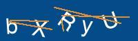 Captcha eingeben