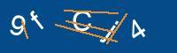 Captcha eingeben
