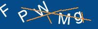 Captcha eingeben