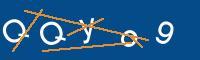Captcha eingeben
